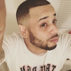 Meet your Posher, Dutch